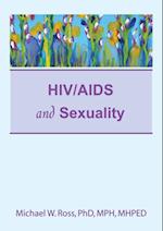 HIV/AIDS and Sexuality