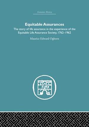 Equitable Assurances