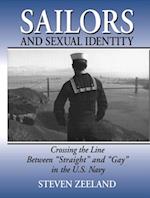 Sailors and Sexual Identity