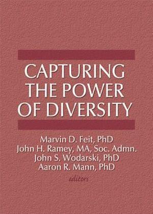 Capturing the Power of Diversity