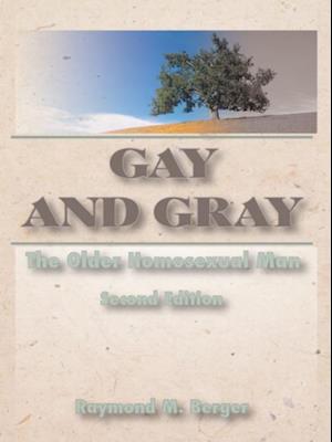 Gay and Gray