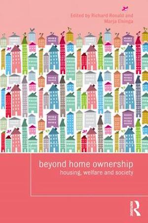 Beyond Home Ownership