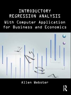 Introductory Regression Analysis