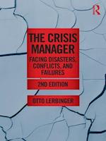 Crisis Manager