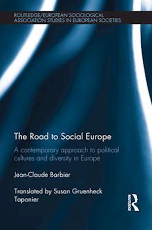 Road to Social Europe