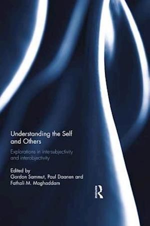 Understanding the Self and Others