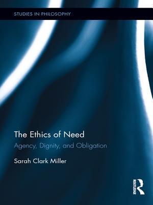 Ethics of Need