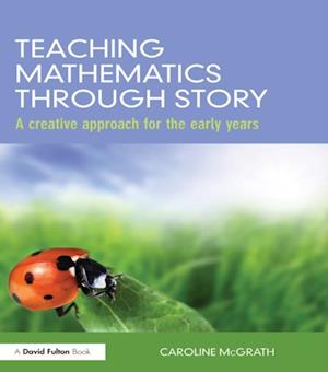 Teaching Mathematics through Story