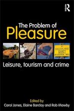 The Problem of Pleasure