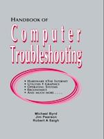 Handbook of Computer Troubleshooting