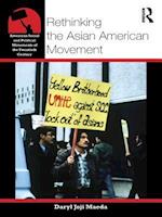 Rethinking the Asian American Movement