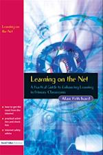 Learning on the Net