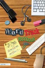 Word Track Workbook