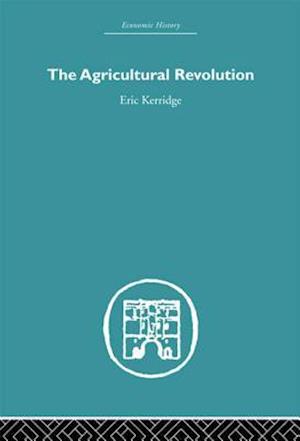 The Agricultural Revolution