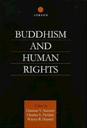 Buddhism and Human Rights