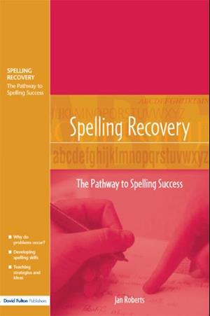 Spelling Recovery