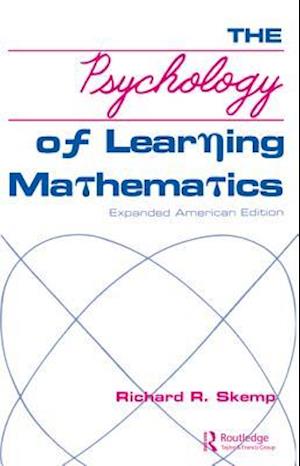 Psychology of Learning Mathematics