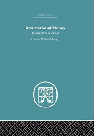 International Money