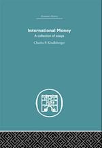 International Money