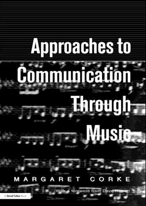 Approaches to Communication through Music