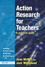 Action Research for Teachers