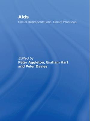 AIDS: Social Representations And Social Practices