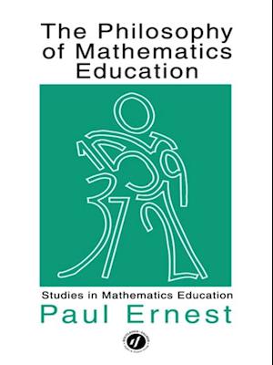 Philosophy of Mathematics Education