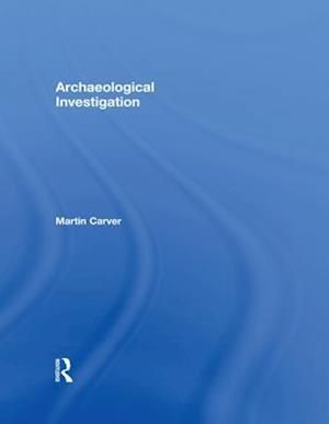 Archaeological Investigation