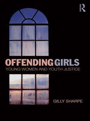 Offending Girls