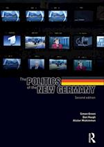 Politics of the New Germany