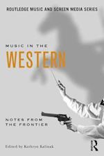 Music in the Western