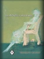 Abyss of Madness