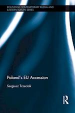 Poland''s EU Accession