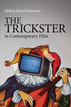 Trickster in Contemporary Film