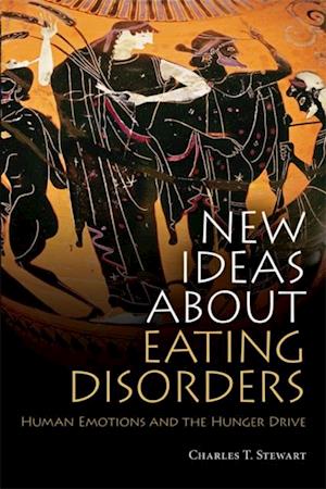 New Ideas about Eating Disorders