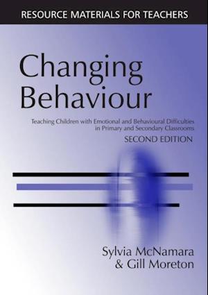 Changing Behaviour