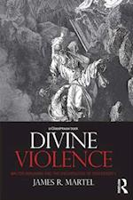 Divine Violence