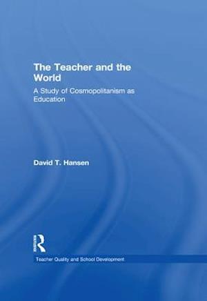 Teacher and the World