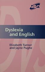 Dyslexia and English