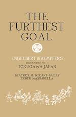 The Furthest Goal