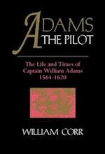 Adams The Pilot