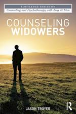 Counseling Widowers