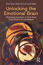 Unlocking the Emotional Brain