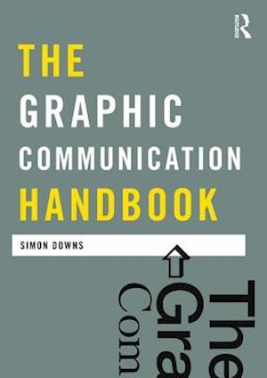 Graphic Communication Handbook