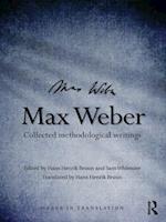 Max Weber