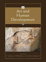 Art and Human Development