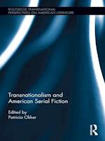 Transnationalism and American Serial Fiction