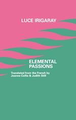 Elemental Passions