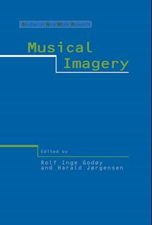 Musical Imagery