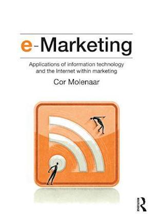 e-Marketing